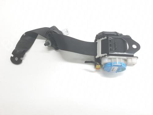 Used Front right belt tensioner MERCEDES-BENZ CLA Shooting Brake (X117) CLA 200 CDI / d (117.908) (136 hp) 32364427