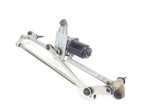 Front wiper motor VW T-ROC (A11, D11) 1.0 TSI | BP37524726M29 - Image 6