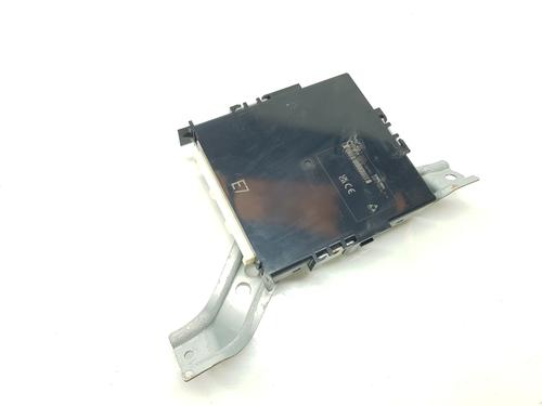 Used Electronic module Electronic module TOYOTA HILUX VIII Platform/Chassis (_N1_) [2015-2026] 35954995 35954995