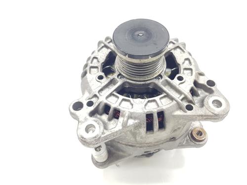Alternator VW SCIROCCO III (137, 138) 1.4 TSI | BP21007753M7 
