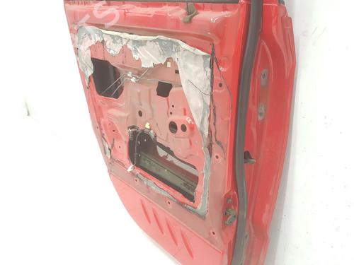 Left rear door HYUNDAI ATOS (MX) 1.1 | BP15711805C4