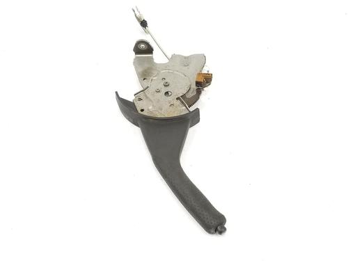 Hand brake TOYOTA RAV 4 III (_A3_) 2.2 D 4WD (ALA30_, ALA30R) | BP12467190I18 