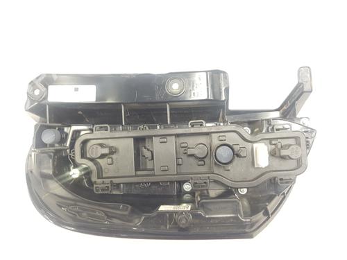 Right taillight RENAULT KANGOO III MPV  | BP33628329C35  - Image 7