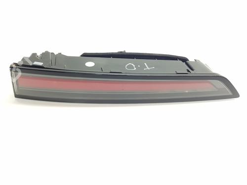Højre baklys, luke OPEL ASTRA L (OV5) 1.2 (FPHNSL, FPHNSR) (131 hp) 28492242