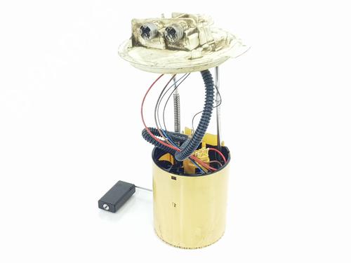 Pompa paliwa FORD TRANSIT V363 Van (FCD, FDD) 2.2 TDCi 4x4 | BP30863556M76