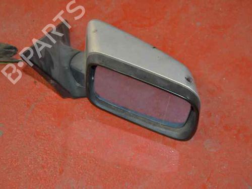 Right mirror BMW 3 (E46) 320 d | BP1158024C27 