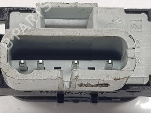 Switch MERCEDES-BENZ M-CLASS (W163) ML 270 CDI (163.113) | BP14834524I30 