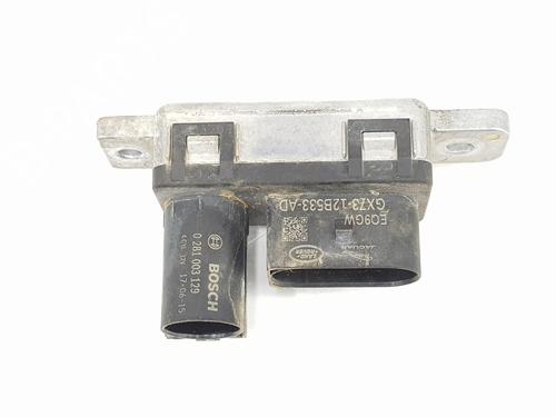 Electronic module LAND ROVER DISCOVERY SPORT (L550) | BP37402116M83 - Image 4