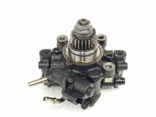 Used Injection pump RENAULT MASTER III Van (FV) 2.3 dCi 100 RWD (FV0B, FV0H, FV0K) (101 hp) 29029048