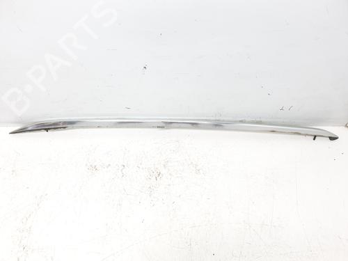 Roof bar PEUGEOT 508 SW I (8E_) 2.0 BlueHDi 180 | BP19085406C65