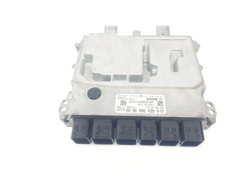 Used Engine control unit (ECU) Engine control unit (ECU) 36840100 36840100