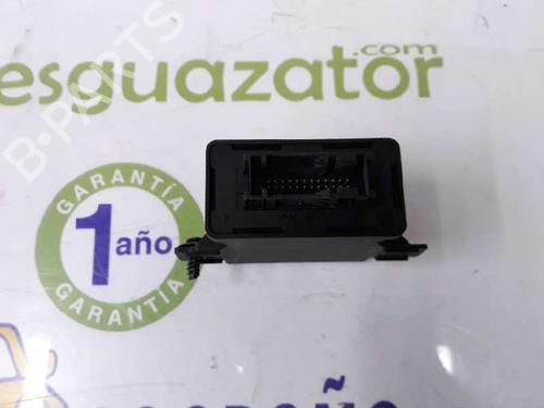 Lights ECU SEAT LEON (5F1) 2.0 Cupra | BP3258741M55 