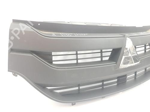 Grille RENAULT TRAFIC III Van (FG_) 2.0 dCi 120 (FGMN) | BP10283605C40 