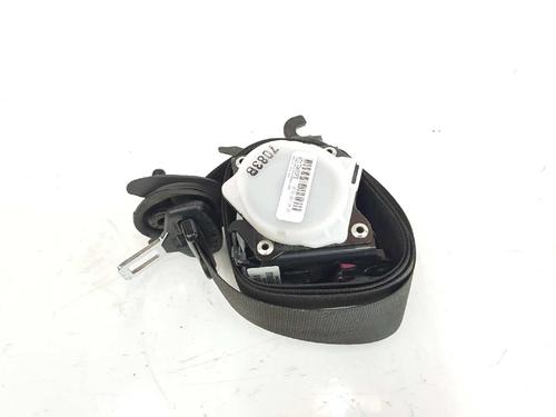 Venstre fortil seleforstrammer BMW X3 (F25) sDrive 18 d (143 hp) 72117258431 | 72117258431 | 72117258431 |