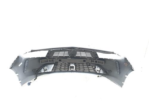 Front bumper OPEL ASTRA L Sports Tourer (O5) 1.2 (FRHNPJ) | BP24243441C7 