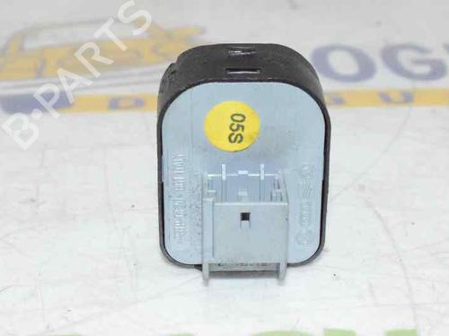 Mirror switch AUDI A5 (8T3) 3.0 TDI quattro | BP1719114I25 