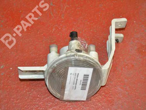 Used Right front indicator Right front indicator MINI MINI (R50, R53) One (90 hp) 1423747 1423747