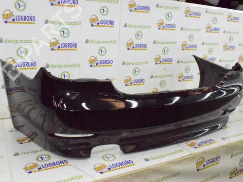 Rear bumper BMW 5 (E60) 520 d | BP763028C8 