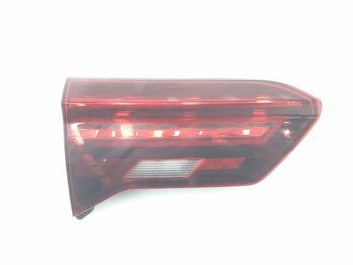 Left tailgate light VW T-ROC (A11, D11) 1.5 TSI | BP38472766C79 - Image 3