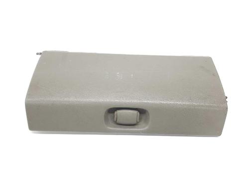 Glove box RENAULT TRAFIC II Van (FL) [2001-2024]  6657265