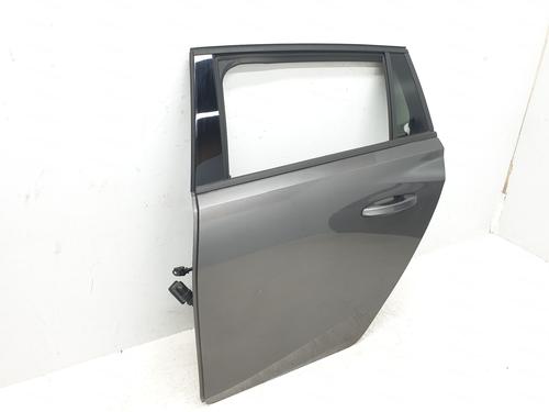 Left rear door OPEL ASTRA L Sports Tourer (OV5) 1.2 (FRHNPJ) | BP24981427C4 