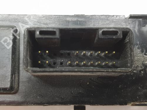 Warning switch MITSUBISHI L200 / TRITON (KJ_, KK_, KL_) 2.4 DI-D 4WD (KJ0T) | BP32518004I22 - Image 5