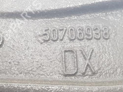 Right front suspension arm CITROËN JUMPER II Van 2.0 BlueHDi 130 | BP32300346M13 