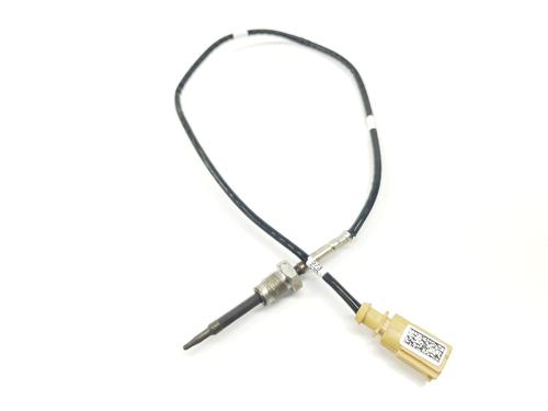 Elektronisk sensor SEAT LEON Sportstourer (KL8, KLD) 2.0 TDI (150 hp) 16027815