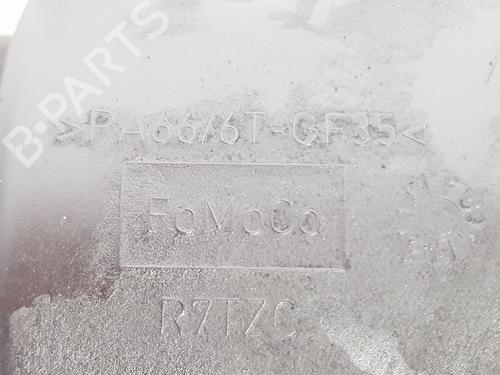 Pipe FORD TRANSIT V363 Van (FCD, FDD)  | BP29617067M125 