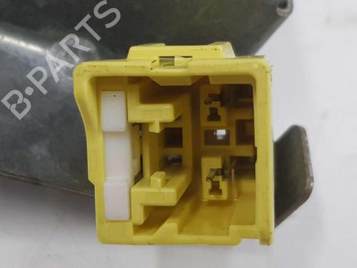 Passenger airbag NISSAN NAVARA NP300 (D40) 2.5 dCi 4WD (D40TT, D40T, D40M, D40BB) | BP8143587C10 