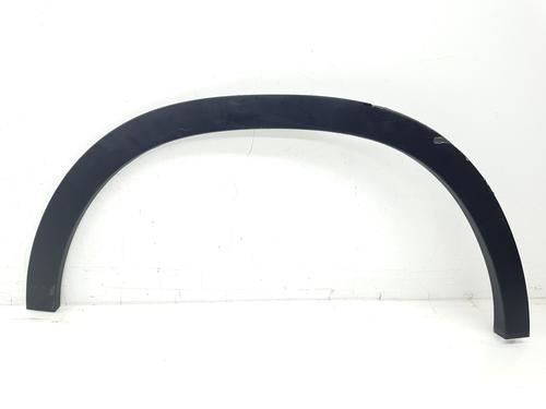 Used Rear right wheel arch trim MERCEDES-BENZ GLA-CLASS (X156) GLA 200 CDI / d (156.908) (136 hp) 21070085