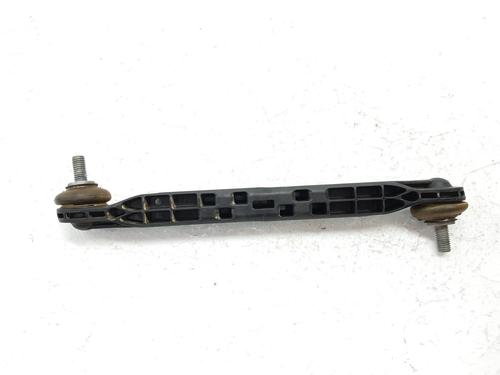 Used Left front suspension arm SEAT IBIZA V (KJ1, KJG) 1.0 TSI (116 hp) 15584911