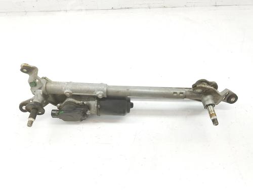 Used Front wiper motor HONDA FR-V (BE) 2.2 i CTDi (BE5) (140 hp) 11689701
