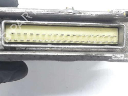 Engine control unit (ECU) PEUGEOT 406 (8B) 1.8 16V | BP3128593M57 