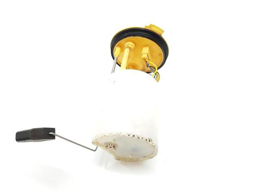 Fuel pump VW PASSAT CC B6 (357) 2.0 BlueTDI | BP18070884M76 
