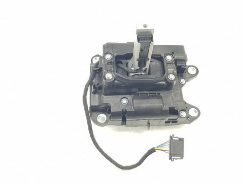 Gear lever AUDI Q5 (FYB, FYG) 2.0 TDI quattro | BP16280954M90 