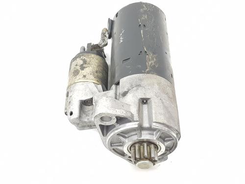 Starter AUDI Q7 (4LB) 3.0 TDI quattro | BP36362123M8 - Image 2