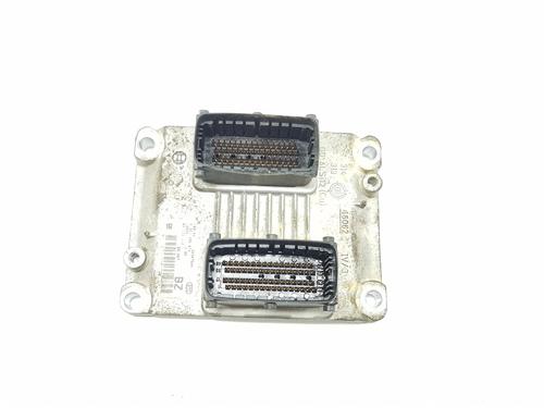 Engine control unit (ECU) OPEL CORSA C (X01) 1.2 (F08, F68) | BP20188295M57 