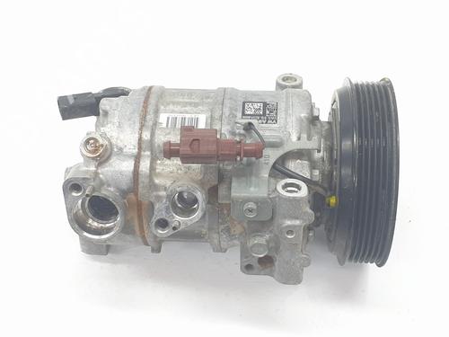 AC-Kompressor CUPRA LEON (KL1, KU1, KUG) [2020-2025]  29358652