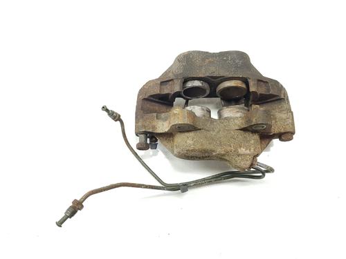 Right front brake caliper LAND ROVER DISCOVERY I (LJ) 2.5 TDI 4x4 | BP30787099M104