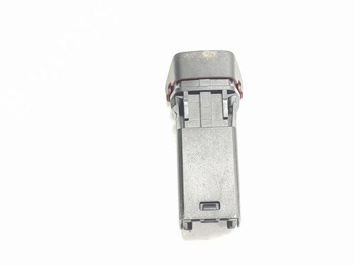 Warning switch FORD FOCUS IV (HN) | BP36699458I22 - Image 5