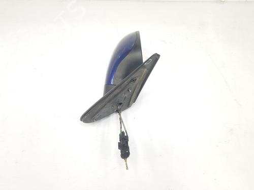 Right mirror SEAT LEON (1M1) 1.9 TDI | BP9370063C27 