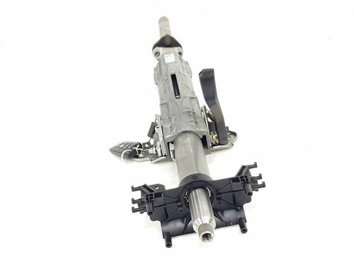 Steering column BMW 5 (G30, F90) 530 d | BP39078585M21 - Image 5