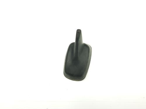 Other VW GOLF VII (5G1, BQ1, BE1, BE2) 2.0 GTD | BP22210516O1 
