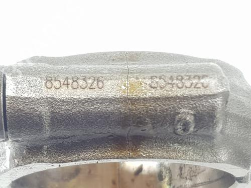 Other CITROËN C3 III (SX) 1.2 PureTech 82 | BP33620543O1 - Image 3