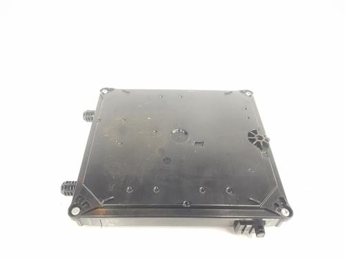 Electronic module RENAULT LAGUNA Coupe (DT0/1) 3.5 V6 (DT0P) | BP31299572M83