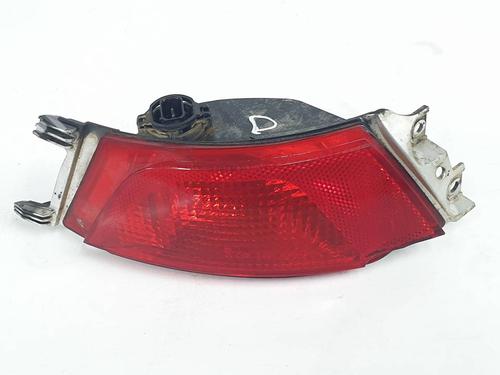 Used Rear bumper right light Rear bumper right light LAND ROVER RANGE ROVER SPORT II (L494) [2013-2022] 39721157 39721157