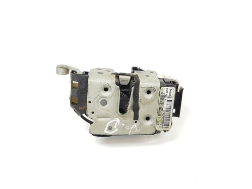 Front right lock DODGE NITRO 2.8 CRD | BP19019205C97 