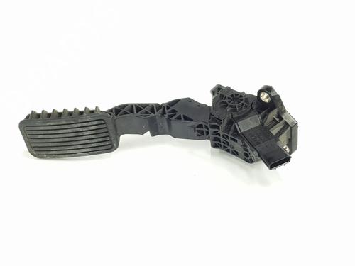 Used Pedal HONDA CR-V IV (RM_) 1.6 i-DTEC (RE6) (120 hp) 23526528