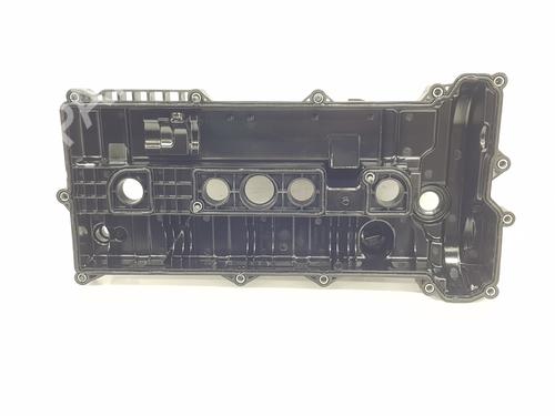 Valve cover FORD KUGA III (DFK) 2.5 FHEV | BP33623515M124 - Image 4